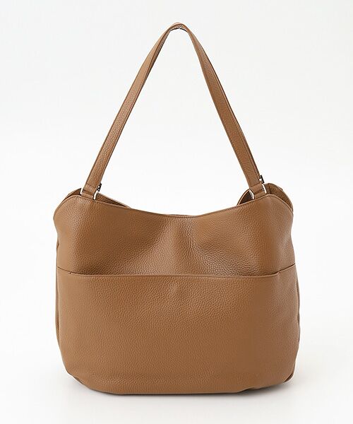 NINA NINA RICCI / ニナ・ニナ リッチ トートバッグ | 【リベルテバッグ】トートバッグ | 詳細4