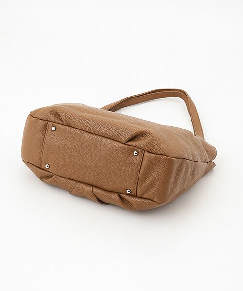 NINA NINA RICCI / ニナ・ニナ リッチ トートバッグ | 【リベルテバッグ】トートバッグ | 詳細5