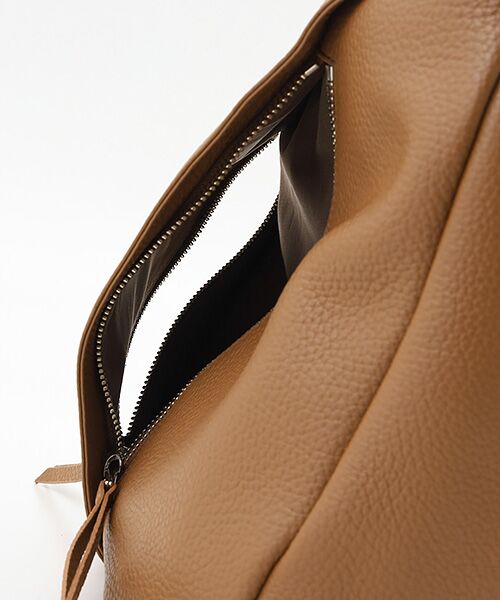 NINA NINA RICCI / ニナ・ニナ リッチ トートバッグ | 【リベルテバッグ】トートバッグ | 詳細6