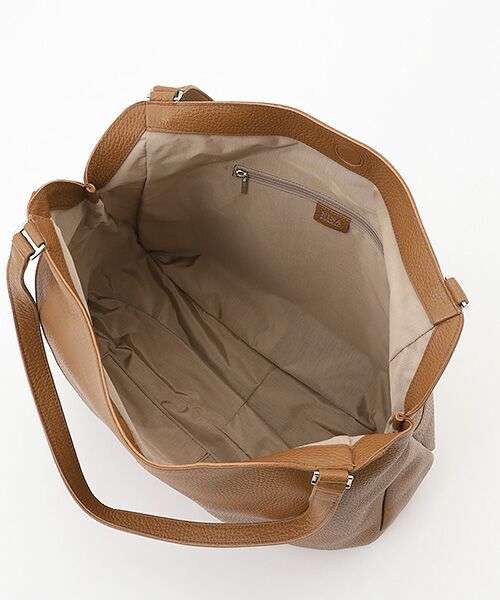 NINA NINA RICCI / ニナ・ニナ リッチ トートバッグ | 【リベルテバッグ】トートバッグ | 詳細7