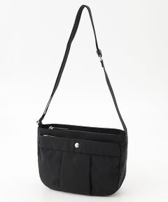 NINA NINA RICCI / ニナ・ニナ リッチ ショルダーバッグ | 【ブルーム】 ショルダーバッグ