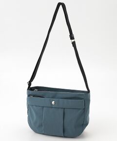 NINA NINA RICCI / ニナ・ニナ リッチ ショルダーバッグ | 【ブルーム】 ショルダーバッグ