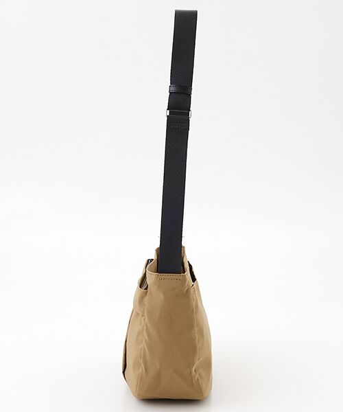 NINA NINA RICCI / ニナ・ニナ リッチ ショルダーバッグ | 【ブルーム】 ショルダーバッグ | 詳細2