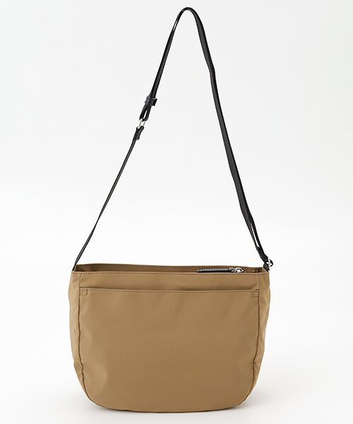 NINA NINA RICCI / ニナ・ニナ リッチ ショルダーバッグ | 【ブルーム】 ショルダーバッグ | 詳細3