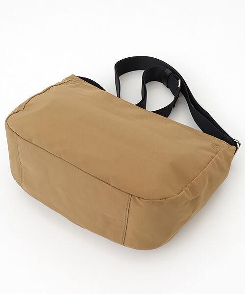 NINA NINA RICCI / ニナ・ニナ リッチ ショルダーバッグ | 【ブルーム】 ショルダーバッグ | 詳細4