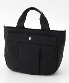 NINA NINA RICCI / ニナ・ニナ リッチ ハンドバッグ | 【ブルーム】  2WAYハンドバッグ