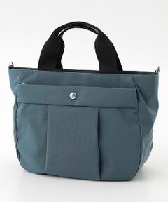 NINA NINA RICCI / ニナ・ニナ リッチ ハンドバッグ | 【ブルーム】  2WAYハンドバッグ