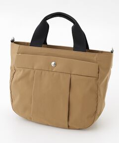 NINA NINA RICCI / ニナ・ニナ リッチ ハンドバッグ | 【ブルーム】  2WAYハンドバッグ