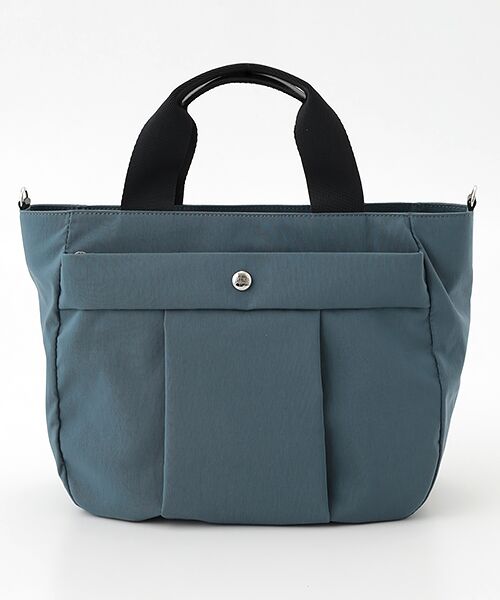 NINA NINA RICCI / ニナ・ニナ リッチ ハンドバッグ | 【ブルーム】  2WAYハンドバッグ | 詳細1