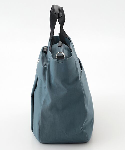 NINA NINA RICCI / ニナ・ニナ リッチ ハンドバッグ | 【ブルーム】  2WAYハンドバッグ | 詳細2