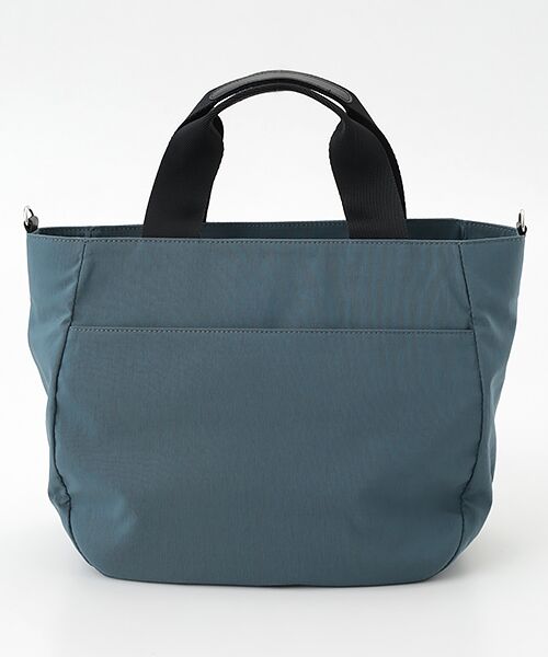 NINA NINA RICCI / ニナ・ニナ リッチ ハンドバッグ | 【ブルーム】  2WAYハンドバッグ | 詳細3