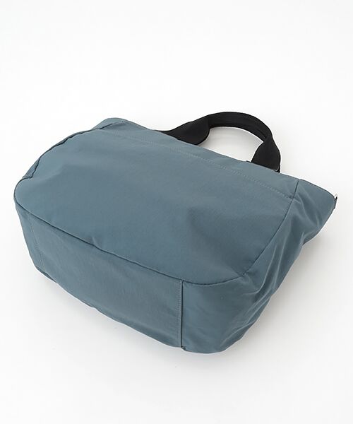 NINA NINA RICCI / ニナ・ニナ リッチ ハンドバッグ | 【ブルーム】  2WAYハンドバッグ | 詳細4