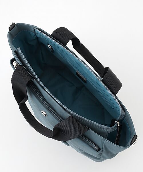 NINA NINA RICCI / ニナ・ニナ リッチ ハンドバッグ | 【ブルーム】  2WAYハンドバッグ | 詳細5