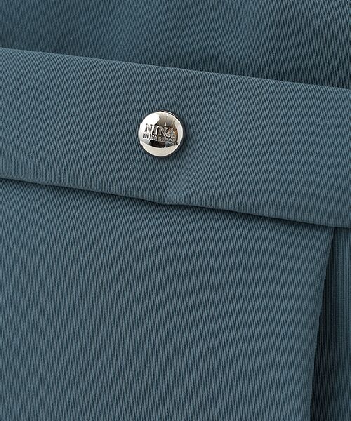 NINA NINA RICCI / ニナ・ニナ リッチ ハンドバッグ | 【ブルーム】  2WAYハンドバッグ | 詳細6