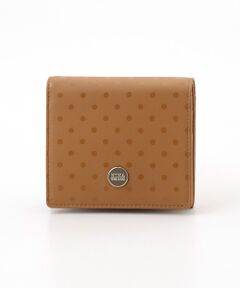 NINA NINA RICCI / ニナ・ニナ リッチ 財布・コインケース・マネークリップ | 【ポワパース】2つ折りBOX財布