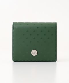 NINA NINA RICCI / ニナ・ニナ リッチ 財布・コインケース・マネークリップ | 【ポワパース】2つ折りBOX財布