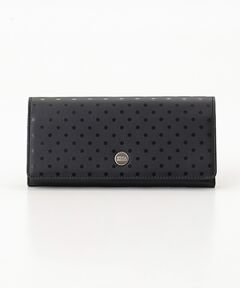 NINA NINA RICCI / ニナ・ニナ リッチ 財布・コインケース・マネークリップ | 【ポワパース】長財布