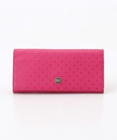 NINA NINA RICCI / ニナ・ニナ リッチ 財布・コインケース・マネークリップ | 【ポワパース】長財布