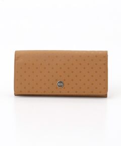 NINA NINA RICCI / ニナ・ニナ リッチ 財布・コインケース・マネークリップ | 【ポワパース】長財布