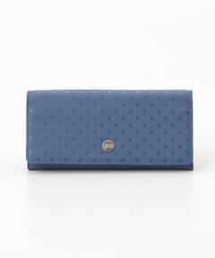 NINA NINA RICCI / ニナ・ニナ リッチ 財布・コインケース・マネークリップ | 【ポワパース】長財布