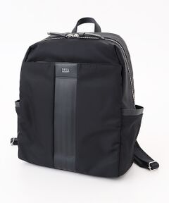 NINA NINA RICCI / ニナ・ニナ リッチ リュック・バックパック | 【ビュラン】 リュックサック