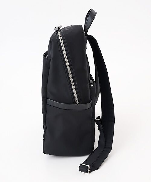 NINA NINA RICCI / ニナ・ニナ リッチ リュック・バックパック | 【ビュラン】 リュックサック | 詳細2