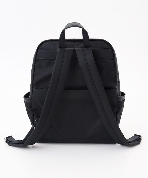 NINA NINA RICCI / ニナ・ニナ リッチ リュック・バックパック | 【ビュラン】 リュックサック | 詳細3