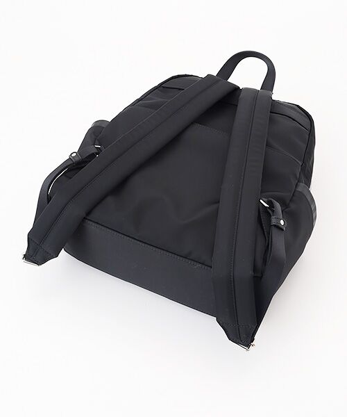 NINA NINA RICCI / ニナ・ニナ リッチ リュック・バックパック | 【ビュラン】 リュックサック | 詳細4