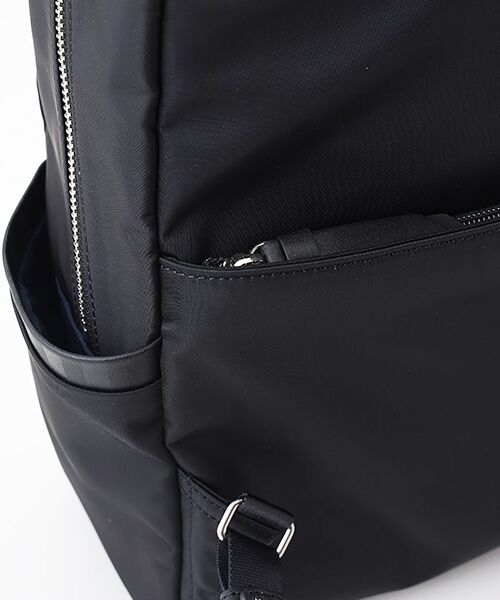 NINA NINA RICCI / ニナ・ニナ リッチ リュック・バックパック | 【ビュラン】 リュックサック | 詳細6