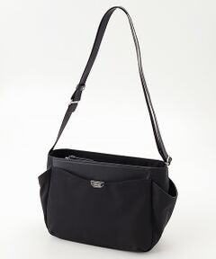 NINA NINA RICCI / ニナ・ニナ リッチ ショルダーバッグ | 【ソワレバッグ】ショルダーバッグ