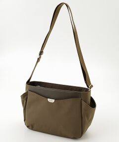 NINA NINA RICCI / ニナ・ニナ リッチ ショルダーバッグ | 【ソワレバッグ】ショルダーバッグ