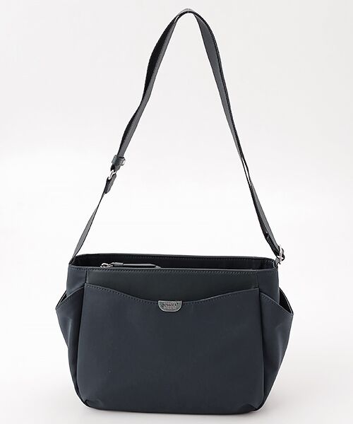 NINA NINA RICCI / ニナ・ニナ リッチ ショルダーバッグ | 【ソワレバッグ】ショルダーバッグ | 詳細1