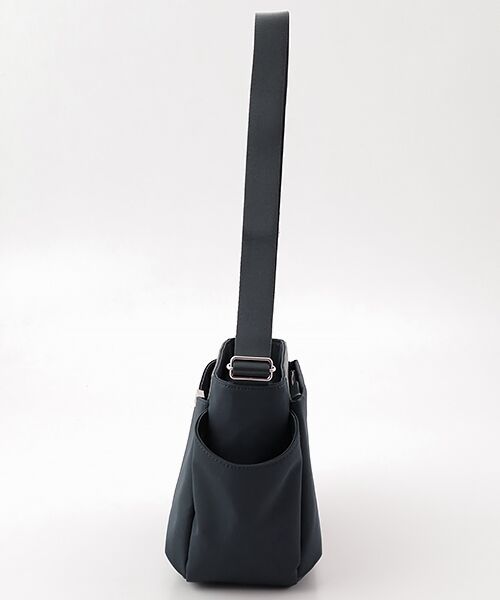 NINA NINA RICCI / ニナ・ニナ リッチ ショルダーバッグ | 【ソワレバッグ】ショルダーバッグ | 詳細2