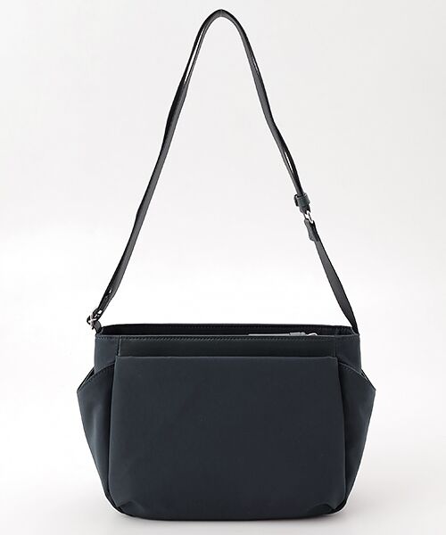 NINA NINA RICCI / ニナ・ニナ リッチ ショルダーバッグ | 【ソワレバッグ】ショルダーバッグ | 詳細3