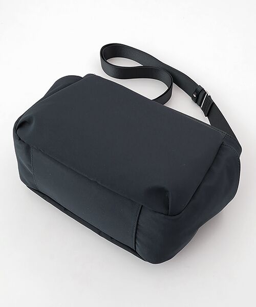 NINA NINA RICCI / ニナ・ニナ リッチ ショルダーバッグ | 【ソワレバッグ】ショルダーバッグ | 詳細4