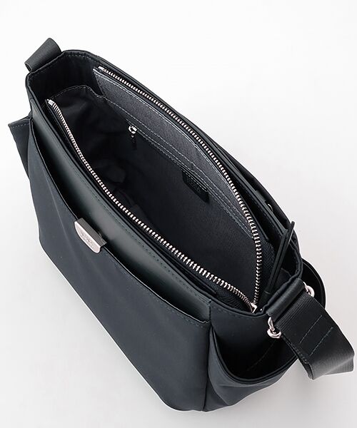 NINA NINA RICCI / ニナ・ニナ リッチ ショルダーバッグ | 【ソワレバッグ】ショルダーバッグ | 詳細5