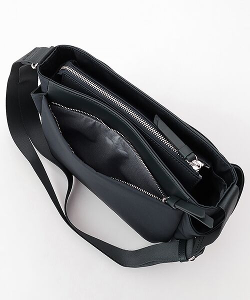 NINA NINA RICCI / ニナ・ニナ リッチ ショルダーバッグ | 【ソワレバッグ】ショルダーバッグ | 詳細6