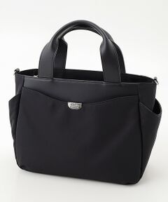 ブルーム】 リュックサック （ハンドバッグ）｜NINA NINA RICCI