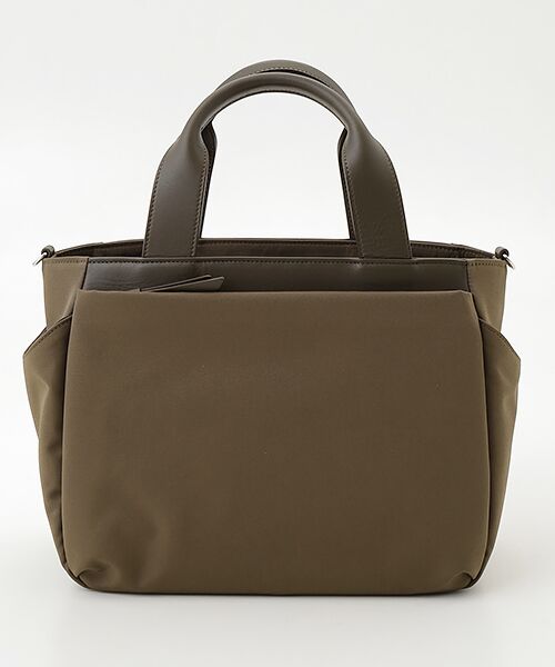 NINA NINA RICCI / ニナ・ニナ リッチ ハンドバッグ | 【ソワレバッグ】2WAYハンドバッグ | 詳細3