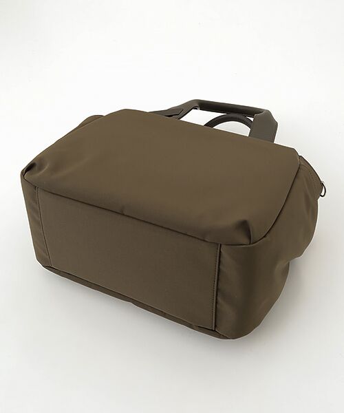 NINA NINA RICCI / ニナ・ニナ リッチ ハンドバッグ | 【ソワレバッグ】2WAYハンドバッグ | 詳細4