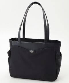 NINA NINA RICCI / ニナ・ニナ リッチ トートバッグ | 【ソワレバッグ】トートバッグ