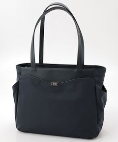 NINA NINA RICCI / ニナ・ニナ リッチ トートバッグ | 【ソワレバッグ】トートバッグ