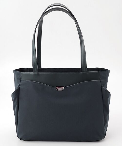 NINA NINA RICCI / ニナ・ニナ リッチ トートバッグ | 【ソワレバッグ】トートバッグ | 詳細1