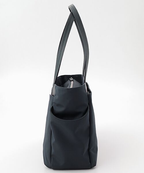 NINA NINA RICCI / ニナ・ニナ リッチ トートバッグ | 【ソワレバッグ】トートバッグ | 詳細2