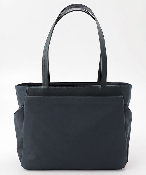 NINA NINA RICCI / ニナ・ニナ リッチ トートバッグ | 【ソワレバッグ】トートバッグ | 詳細3