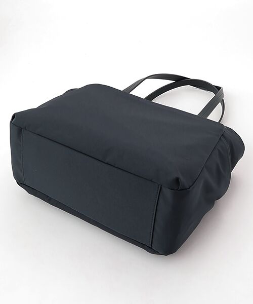 NINA NINA RICCI / ニナ・ニナ リッチ トートバッグ | 【ソワレバッグ】トートバッグ | 詳細4