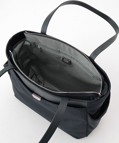 NINA NINA RICCI / ニナ・ニナ リッチ トートバッグ | 【ソワレバッグ】トートバッグ | 詳細5