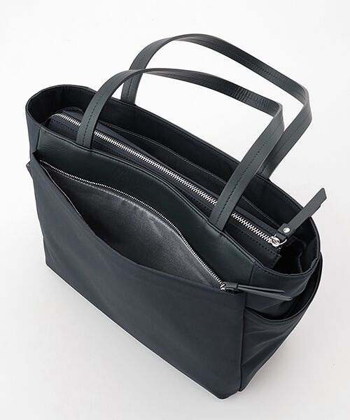 NINA NINA RICCI / ニナ・ニナ リッチ トートバッグ | 【ソワレバッグ】トートバッグ | 詳細6