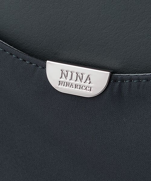 NINA NINA RICCI / ニナ・ニナ リッチ トートバッグ | 【ソワレバッグ】トートバッグ | 詳細7