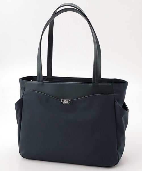 ニナリッチ バッグ トートバッグ」の人気商品一覧 | 安い商品を